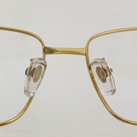 Picture of Cartier Optical Glasses _SKUfw54107705fw